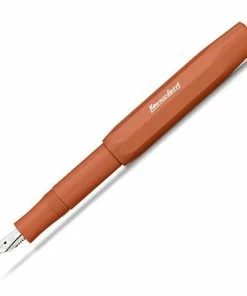 Kaweco - Classic Skyline Fountain Pen Fox