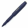 Kaweco - Classic Sport Rollerball Pen Navy -Faber-Castell-shop 580308 Large