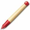 Lamy - ABC Mechanical Pencil Red -Faber-Castell-shop 580889 Large