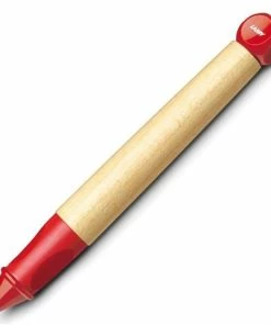 Lamy - ABC Mechanical Pencil Red
