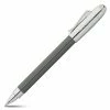 Faber-Castell - Bentley Rollerball Pen Tungsten Grey -Faber-Castell-shop 584589 Large