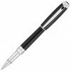Dupont - Line D Rollerball Pen Medium Black