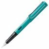 Lamy - AL-Star Fountain Pen Turmaline 2 Lamy - AL-Star Fountain Pen Turmaline -Faber-Castell-shop 585882 Large