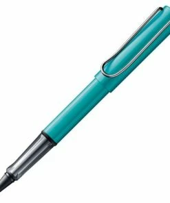 Lamy - AL-Star Rollerball Pen Turmaline