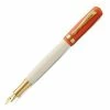 Kaweco - Student Fountain Pen 70's Soul Medium -Faber-Castell-shop 588935 Large