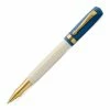 Kaweco - Student Rollerball Pen 50's Rock -Faber-Castell-shop 588941 Large