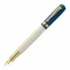 Kaweco - Student Fountain Pen 50's Rock Medium 1 Kaweco - Student Fountain Pen 50's Rock Medium -Faber-Castell-shop 588943 Large