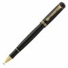 Kaweco - Dia2 Digital Pen Connect Disc Black & Gold