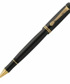 Kaweco - Dia2 Digital Pen Connect Disc Black & Gold