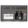 Lamy - Safari Matte Charcoal Fountain Pen Gift Pack -Faber-Castell-shop 589217 Large