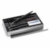 Lamy - Joy Black Calligraphy Pen Set 7pce Special Ed. -Faber-Castell-shop 591376 Large