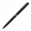 Fisher - Cap-O-Matic Space Pen Matte Black With NASA Logo 1 Fisher - Cap-O-Matic Space Pen Matte Black With NASA Logo -Faber-Castell-shop 591672 Large
