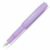 Kaweco - Sport Fountain Pen Light Lavender -Faber-Castell-shop 593327 Large