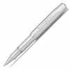 Kaweco - Al Sport Rollerball Pen Silver -Faber-Castell-shop 593336 Large