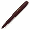 Kaweco - Classic Rollerball Pen Bordeaux 1 Kaweco - Classic Rollerball Pen Bordeaux -Faber-Castell-shop 593340 Large