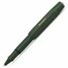 Kaweco - Classic Rollerball Pen Green -Faber-Castell-shop 593341 Large