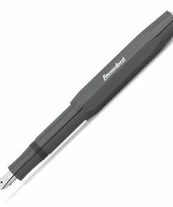 Kaweco - Classic Skyline Fountain Pen Grey
