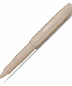 Kaweco - Classic Skyline Rollerball Pen Macchiato