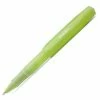 Kaweco - Frosted Sport Rollerball Fine Lime 2 Kaweco - Frosted Sport Rollerball Fine Lime -Faber-Castell-shop 593351 Large