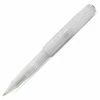 Kaweco - Frosted Sport Rollerball Natural Coconut -Faber-Castell-shop 593353 Large