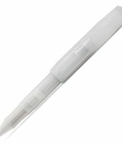 Kaweco - Frosted Sport Rollerball Natural Coconut