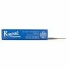 Kaweco - G2 Gel Rollerball Pen Refill For Sport RB Pen -Faber-Castell-shop 593354 Large