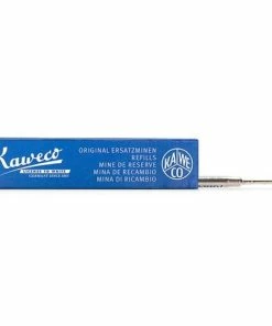 Kaweco - G2 Gel Rollerball Pen Refill For Sport RB Pen