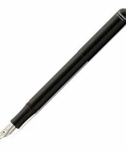 Kaweco - Liliput Fountain Pen Black