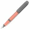 Kaweco - Perkeo Fountain Pen Cotton Candy -Faber-Castell-shop 593365 Large