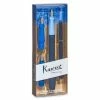 Kaweco - Perkeo Calligraphy Blue Set -Faber-Castell-shop 593369 Large