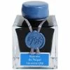 Jacques Herbin - 1798 Bottle Ink Kyanite Of Nepal 50ml 1 Jacques Herbin - 1798 Bottle Ink Kyanite Of Nepal 50ml -Faber-Castell-shop 593380 Large