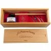 Jacques Herbin - La Perle Des Encres Calligraphy Set 7pce 1 Jacques Herbin - La Perle Des Encres Calligraphy Set 7pce -Faber-Castell-shop 593381 Large