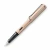 Lamy - AL-Star Fountain Pen Cosmic -Faber-Castell-shop 593386 Large
