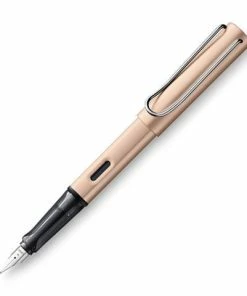 Lamy - AL-Star Fountain Pen Cosmic