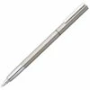 Lamy - Ideos Palladium Fountain Pen Medium 2 Lamy - Ideos Palladium Fountain Pen Medium -Faber-Castell-shop 593390 Large