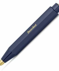 Kaweco - Classic Clutch Pencil 3.2mm Navy