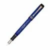 Parker® Parker - Duofold 100th Anniversary Fountain Pen Blue Medium -Faber-Castell-shop 594261 Large