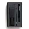 Lamy - 2000 Ballpen & Mechanical Pencil 0.7mm Set 3pce 1 Lamy - 2000 Ballpen & Mechanical Pencil 0.7mm Set 3pce -Faber-Castell-shop 594380 Large