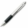 Lamy - Accent Palladium Multi-Function Pen 2 Lamy - Accent Palladium Multi-Function Pen -Faber-Castell-shop 594803 Large