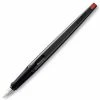 Lamy - Joy Fountain/Calligrapy Pen Med Nib 1.5mm Black 2 Lamy - Joy Fountain/Calligrapy Pen Med Nib 1.5mm Black -Faber-Castell-shop 594808 Large