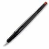 Lamy - Joy Fountain/Calligraphy Pen Nib 1.9mm Black -Faber-Castell-shop 594809 Large