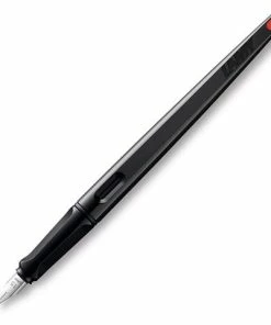 Lamy - Joy Fountain/Calligraphy Pen Nib 1.9mm Black