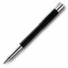 Lamy - Scala Matte Black Rollerball Pen -Faber-Castell-shop 594824 Large