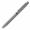 Lamy - ST Stainless Steel Tri Pen 1 Lamy - ST Stainless Steel Tri Pen -Faber-Castell-shop 594825 Large
