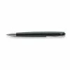 Lamy - Studio Black Ballpoint Pen -Faber-Castell-shop 594826 Large