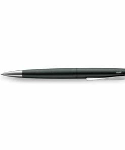 Lamy - Studio Black Ballpoint Pen