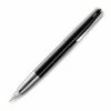 Lamy - Studio Piano Black Fountain Pen Medium 2 Lamy - Studio Piano Black Fountain Pen Medium -Faber-Castell-shop 594832 Large