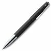 Lamy - Studio Matte Black Rollerball Pen -Faber-Castell-shop 594833 Large