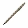Lamy - Studio Palladium Rollerball Pen -Faber-Castell-shop 594835 Large