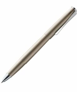 Lamy - Studio Palladium Rollerball Pen